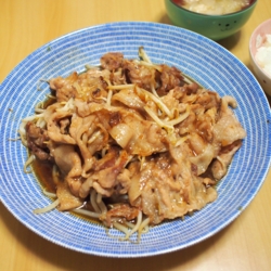 f:id:pochi0812:20150116173902j:image:left f:id:pochi0812:20150116173902j:image:left