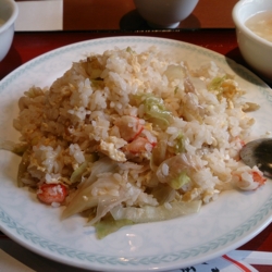 f:id:pochi0812:20150116173908j:image:left