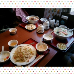 f:id:pochi0812:20150116173914j:image:left