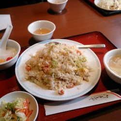 f:id:pochi0812:20150119131625j:image:left