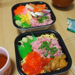 f:id:pochi0812:20150119174234j:image:left