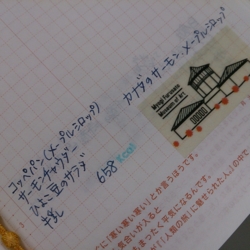f:id:pochi0812:20150121093216j:image:left