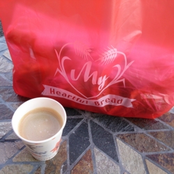 f:id:pochi0812:20150127120750j:image:left