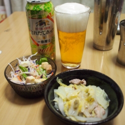 f:id:pochi0812:20150127121531j:image:left