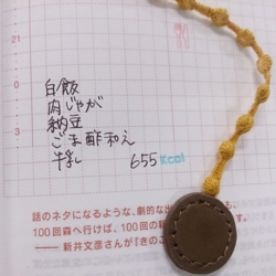 f:id:pochi0812:20150202152438j:image