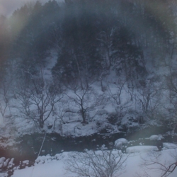f:id:pochi0812:20150202173605j:image:left