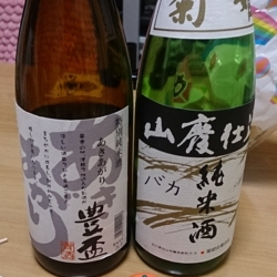 f:id:pochi0812:20150209093558j:image:left