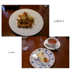 f:id:pochi0812:20150304003301j:image:left