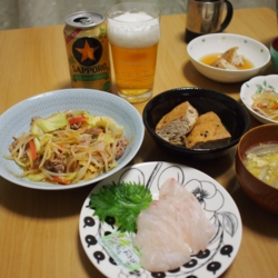 f:id:pochi0812:20150310093658j:image:left