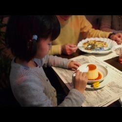 f:id:pochi0812:20150317130335j:image f:id:pochi0812:20150317130335j:image