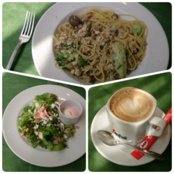 f:id:pochi0812:20150324093329j:image:left