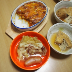 f:id:pochi0812:20150330192027j:image:left