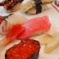 f:id:pochi0812:20150330205123j:image f:id:pochi0812:20150330205123j:image