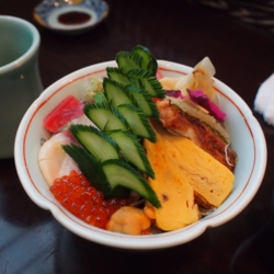 f:id:pochi0812:20150330205128j:image:left f:id:pochi0812:20150330205128j:image:left