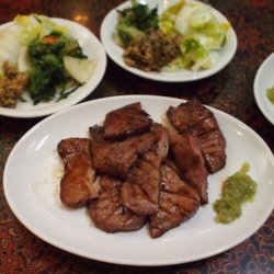f:id:pochi0812:20150330205427j:image