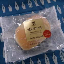 f:id:pochi0812:20150331091344j:image:left