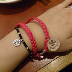 f:id:pochi0812:20150403094152j:image:left