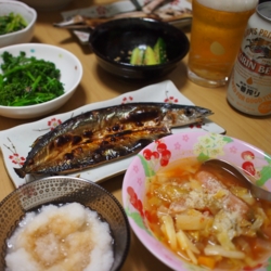 f:id:pochi0812:20150406090240j:image:left