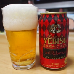 f:id:pochi0812:20150406090245j:image:left