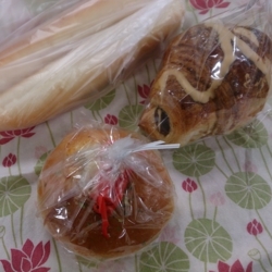 f:id:pochi0812:20150410094142j:image