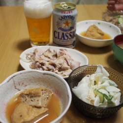 f:id:pochi0812:20150412145609j:image:left