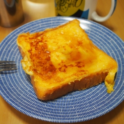 f:id:pochi0812:20150412145610j:image