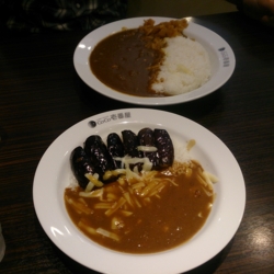 4/12ランチ