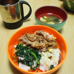 f:id:pochi0812:20150416091732j:image:left