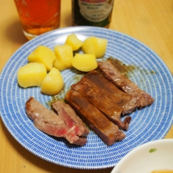 f:id:pochi0812:20150424075131j:image:left