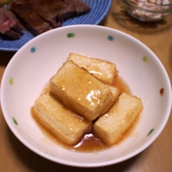 f:id:pochi0812:20150424075132j:image:left