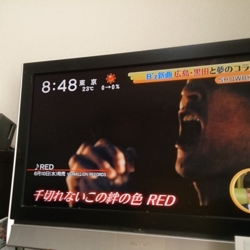 f:id:pochi0812:20150426173814j:image