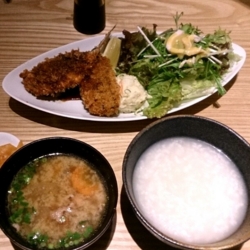 f:id:pochi0812:20150428094304j:image:left