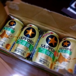 f:id:pochi0812:20150430092849j:image:left