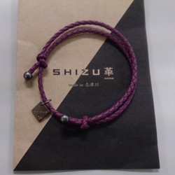 f:id:pochi0812:20150430094052j:image:left