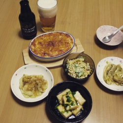 f:id:pochi0812:20150510121112j:image