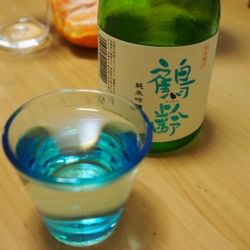 f:id:pochi0812:20150510121133j:image