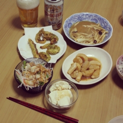 f:id:pochi0812:20150514094256j:image:left