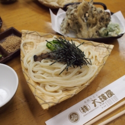 f:id:pochi0812:20150526074834j:image:left