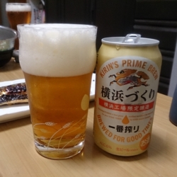 f:id:pochi0812:20150526080148j:image