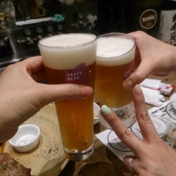 f:id:pochi0812:20150529093937j:image:left