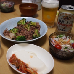 f:id:pochi0812:20150603093902j:image:left