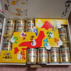 f:id:pochi0812:20150607180451j:image