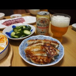 f:id:pochi0812:20150607180454j:image:left