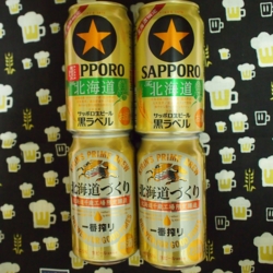 f:id:pochi0812:20150607180456j:image