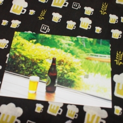 f:id:pochi0812:20150607180457j:image