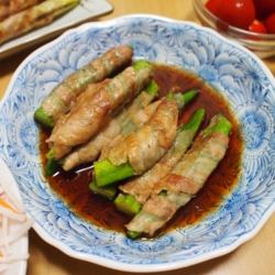 f:id:pochi0812:20150618173008j:image