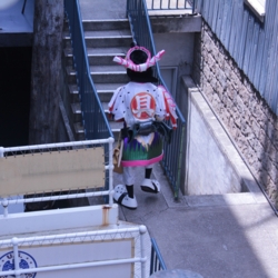 f:id:pochi0812:20150619110400j:image f:id:pochi0812:20150619110400j:image