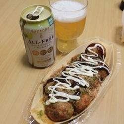 f:id:pochi0812:20150620101235j:image:left