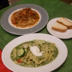 f:id:pochi0812:20150626162902j:image:left