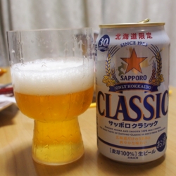 f:id:pochi0812:20150630160559j:image